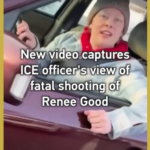 Nationwide_U_S__Protests_Erupt_Over_ICE_Shooting_Incident video poster