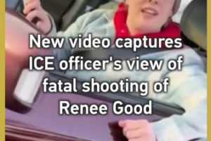Nationwide_U_S__Protests_Erupt_Over_ICE_Shooting_Incident video poster
