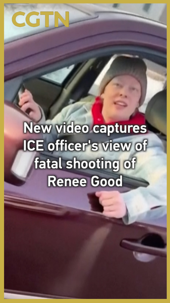 Nationwide_U_S__Protests_Erupt_Over_ICE_Shooting_Incident video poster