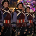 Naxi_and_Tourists_Welcome_2026_with_Datiao_Dance_in_Lijiang video poster