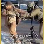 New_Footage_Reignites_Debate_Over_Border_Agent_Shooting_of_Alex_Pretti_poster - Khabar Asia New_Footage_Reignites_Debate_Over_Border_Agent_Shooting_of_Alex_Pretti video poster