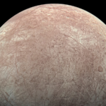 New_Study_Casts_Doubt_on_Europa_s_Potential_to_Host_Life