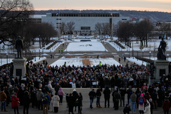 New_Video_Fuels_Tensions_in_Minneapolis_ICE_Shooting_Case