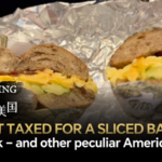 New_York_s__Sliced_Bagel_Tax__Highlights_Quirky_U_S__State_Levies video poster