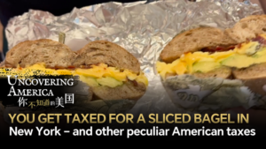 New_York_s__Sliced_Bagel_Tax__Highlights_Quirky_U_S__State_Levies video poster