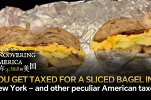 New_York_s__Sliced_Bagel_Tax__Highlights_Quirky_U_S__State_Levies video poster
