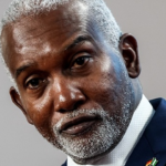 Nigeria_Calls_for_Value_Driven_Growth_Post_Davos_2026_Forum video poster