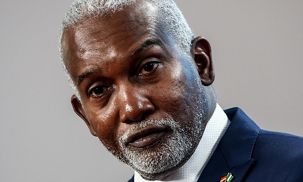 Nigeria_Calls_for_Value_Driven_Growth_Post_Davos_2026_Forum video poster