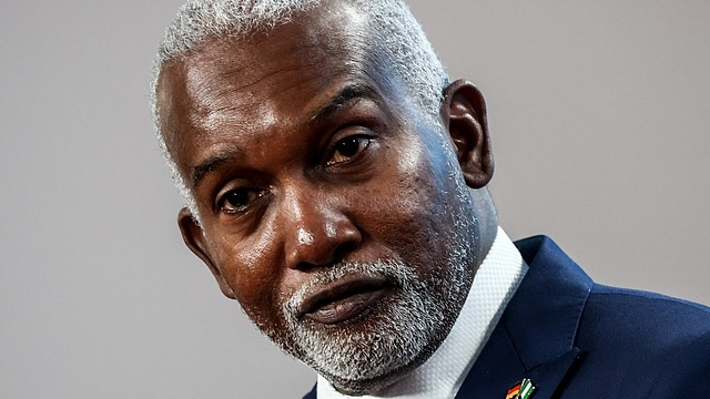 Nigeria_Calls_for_Value_Driven_Growth_Post_Davos_2026_Forum_poster - Khabar Asia Nigeria_Calls_for_Value_Driven_Growth_Post_Davos_2026_Forum video poster