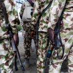Nigeria_Confirms_Military_Trial_Over_Alleged_2025_Coup_Plot