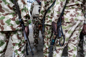 Nigeria_Confirms_Military_Trial_Over_Alleged_2025_Coup_Plot