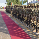 Nigerian_Airstrikes_Neutralize_Over_40_Militants_in_Borno_State