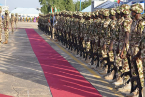 Nigerian_Airstrikes_Neutralize_Over_40_Militants_in_Borno_State