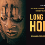 Nigerian_Artist_Challenges_Colonial_Legacies_in_European_Museums_Through_Performance_Art video poster