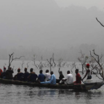 Nigerian_Troops_Rescue_18_Passengers_in_Maritime_Anti_Piracy_Operation