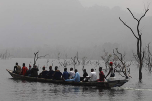 Nigerian_Troops_Rescue_18_Passengers_in_Maritime_Anti_Piracy_Operation