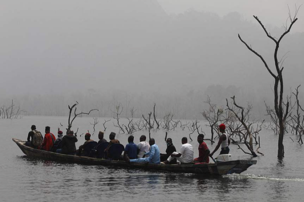 Nigerian_Troops_Rescue_18_Passengers_in_Maritime_Anti_Piracy_Operation