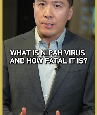 Nipah_Virus_Outbreak_in_India_Sparks_Regional_Health_Alert video poster