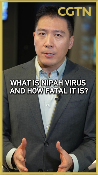 Nipah_Virus_Outbreak_in_India_Sparks_Regional_Health_Alert video poster