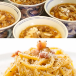 Noodle_Diplomacy__How_Chinese_and_Italian_Cuisines_Forge_Culinary_Bridges video poster