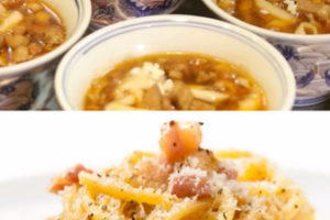 Noodle_Diplomacy__How_Chinese_and_Italian_Cuisines_Forge_Culinary_Bridges video poster