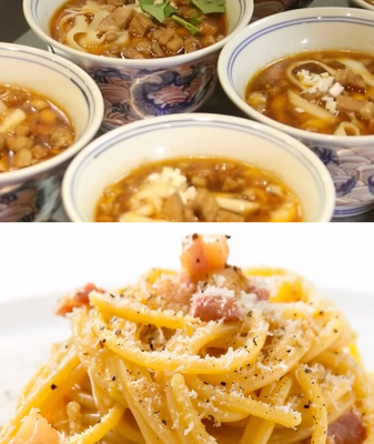 Noodle_Diplomacy__How_Chinese_and_Italian_Cuisines_Forge_Culinary_Bridges video poster