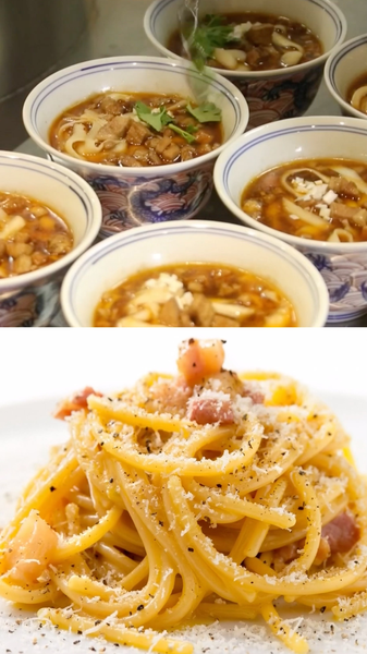 Noodle_Diplomacy__How_Chinese_and_Italian_Cuisines_Forge_Culinary_Bridges video poster