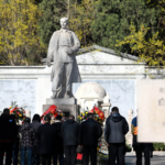 Norman_Bethune_s_Legacy_Bridges_China_Canada_Relations_in_2026
