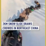 Northeast_China_s_2km__Snow_Snake__Slide_Thrills_Winter_Adventurers_in_2026 video poster
