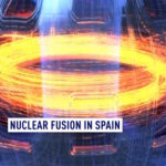 Nuclear_Fusion_Breakthroughs_Spark_Hope_for_Global_Energy_Revolution video poster
