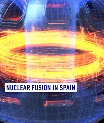 Nuclear_Fusion_Breakthroughs_Spark_Hope_for_Global_Energy_Revolution video poster