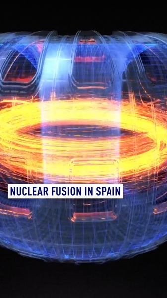 Nuclear_Fusion_Breakthroughs_Spark_Hope_for_Global_Energy_Revolution_poster - Khabar Asia Nuclear_Fusion_Breakthroughs_Spark_Hope_for_Global_Energy_Revolution video poster