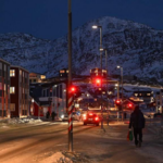 Nuuk_Restores_Power_After_Winter_Storm_Disrupts_Grid