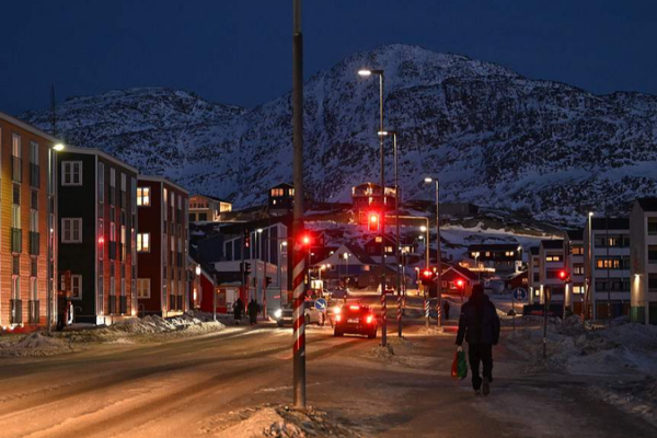 Nuuk_Restores_Power_After_Winter_Storm_Disrupts_Grid