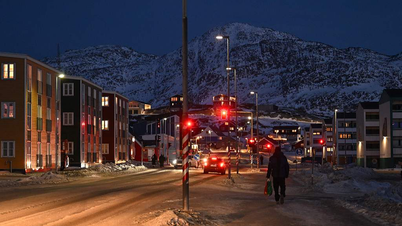 Nuuk_Restores_Power_After_Winter_Storm_Disrupts_Grid