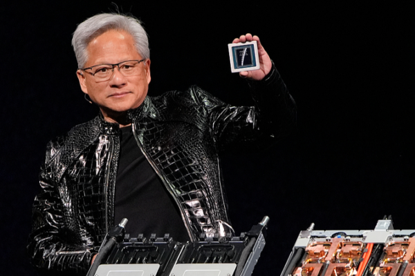 Nvidia_Unveils_Next_Gen_AI_Chips__Promises_5x_Performance_Leap_in_2026