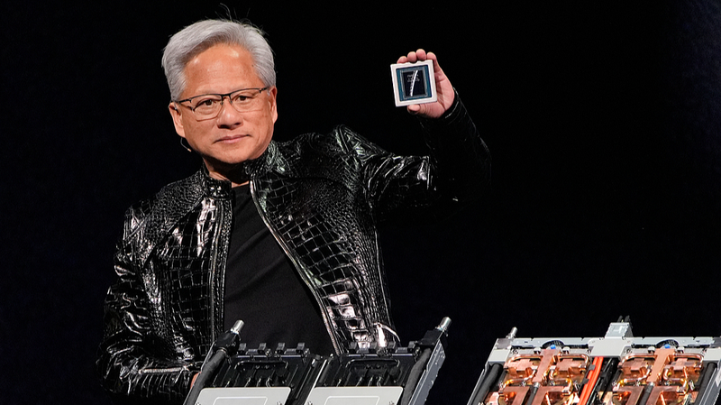 Nvidia_Unveils_Next_Gen_AI_Chips__Promises_5x_Performance_Leap_in_2026