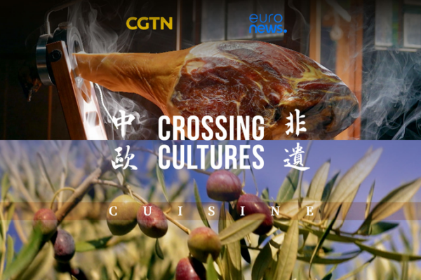 Olive_Oil___Jinhua_Ham__Bridging_Culinary_Heritage_Across_Continents video poster