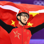 Olympic_Champion_Wu_Dajing_Retires__Transitions_to_Coaching_Role