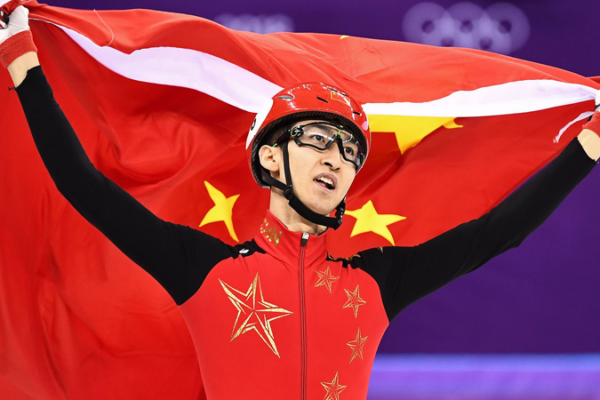 Olympic_Champion_Wu_Dajing_Retires__Transitions_to_Coaching_Role