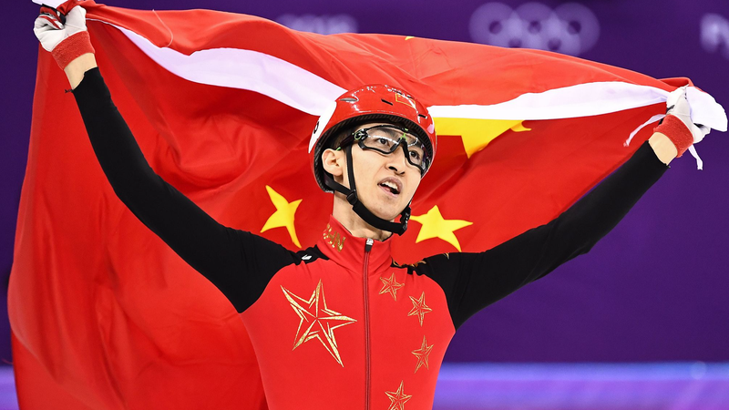 Olympic_Champion_Wu_Dajing_Retires__Transitions_to_Coaching_Role