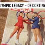 Olympic_Flame_Reignites_Cortina_s_Legacy_Ahead_of_2026_Winter_Games_poster - Khabar Asia Olympic_Flame_Reignites_Cortina_s_Legacy_Ahead_of_2026_Winter_Games video poster