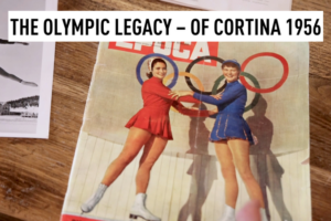 Olympic_Flame_Reignites_Cortina_s_Legacy_Ahead_of_2026_Winter_Games video poster