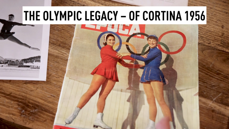 Olympic_Flame_Reignites_Cortina_s_Legacy_Ahead_of_2026_Winter_Games video poster