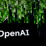 OpenAI_Tests_ChatGPT_Ads_in_Bid_to_Boost_Revenue_Streams - Khabar Asia OpenAI_Tests_ChatGPT_Ads_in_Bid_to_Boost_Revenue_Streams