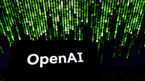 OpenAI_Tests_ChatGPT_Ads_in_Bid_to_Boost_Revenue_Streams
