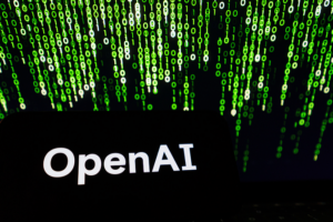 OpenAI_Tests_ChatGPT_Ads_in_Bid_to_Boost_Revenue_Streams