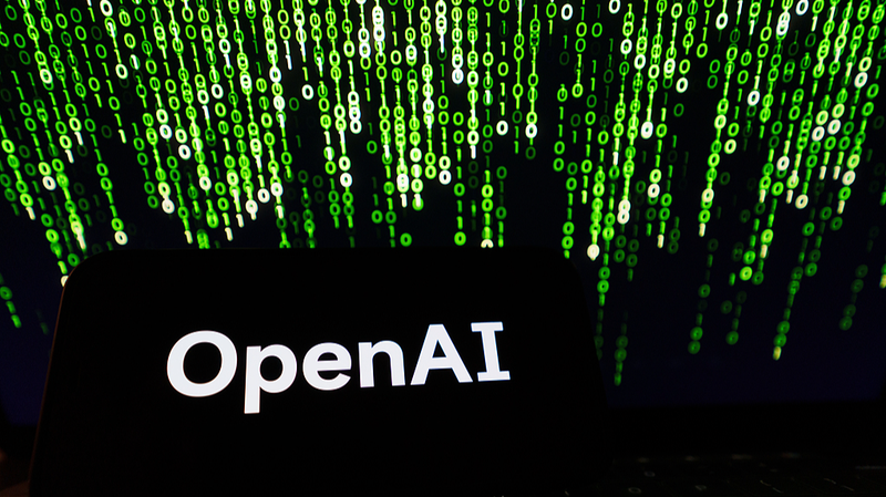 OpenAI_Tests_ChatGPT_Ads_in_Bid_to_Boost_Revenue_Streams