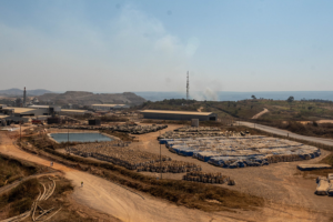 Over_200_Dead_in_Eastern_DR_Congo_Mine_Collapse__Global_Tantalum_Supply_Impacted