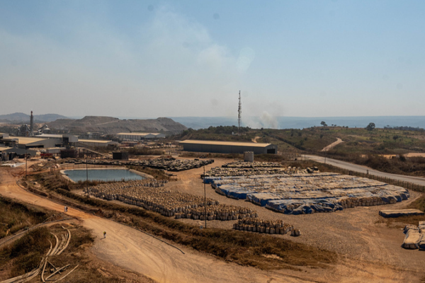 Over_200_Dead_in_Eastern_DR_Congo_Mine_Collapse__Global_Tantalum_Supply_Impacted